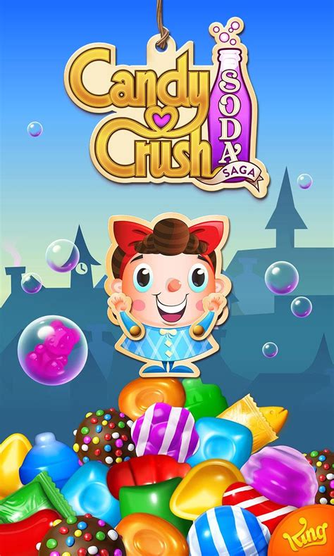 download candy crush soda saga|reinstall candy crush soda saga.